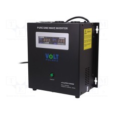 3SP250024W 3SP250024W