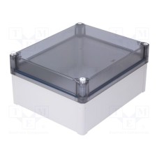 NSYTBS342916HT NSYTBS342916HT