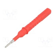 P01102008Z P01102008Z