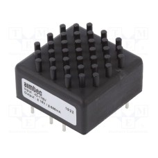 AM20CWR-11015DZK