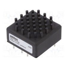 AM20CWR-11012DZK