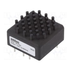 AM20CWR-11005DZK