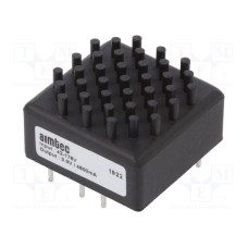 AM20CWR-11003SZK