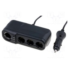 A13-75A36A-A3Z A13-75A36A-A3Z