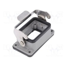 T1500062000-000 T1500062000-000