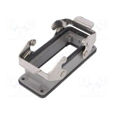 T1410161000-000 T1410161000-000