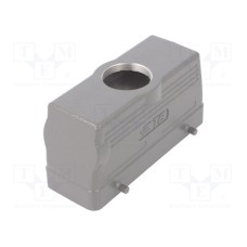 T1220240132-000 T1220240132-000