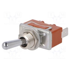 T115AAULCSAFJ T115AAULCSAFJ