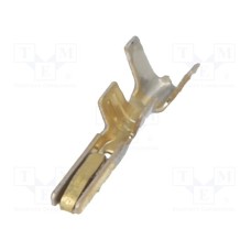 SSHL-002GA1-P0.2 SSHL-002GA1-P0.2