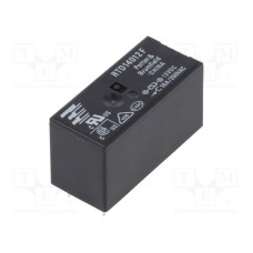 2-1419108-9 2-1419108-9