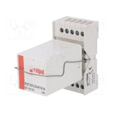 PIR153T-110DC-V0 PIR153T-110DC-V0