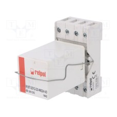 PIR152T-024DC-V0 PIR152T-024DC-V0