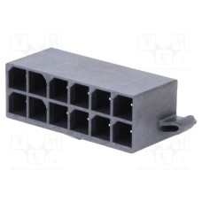 76829-0012 76829-0012