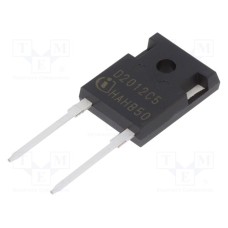 IDWD20G120C5XKSA1 IDWD20G120C5XKSA1