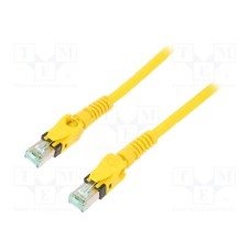 09488485745050 09488485745050