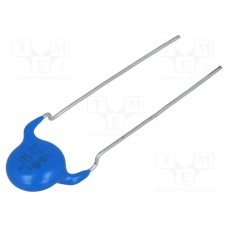 C921U102KYYDBA7317 C921U102KYYDBA7317