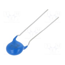 C947U392MYVDBA7317 C947U392MYVDBA7317