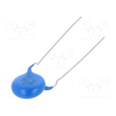 C961U392MVWDBA7317 C961U392MVWDBA7317