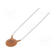 CC-102/100 CC-102/100