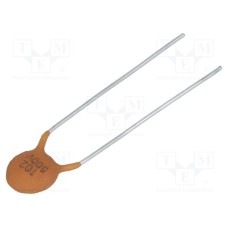 CC-102/500 CC-102/500