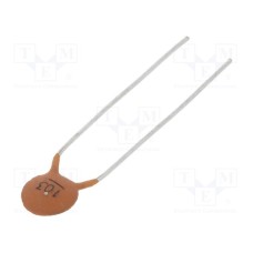 CC-103/100 CC-103/100