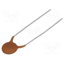 CC-103/500-7.5 CC-103/500-7.5