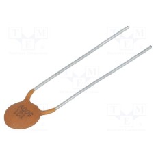 CC-121/500 CC-121/500