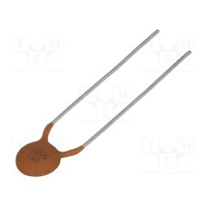 CC-151/500 CC-151/500