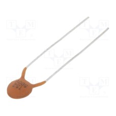 CC-152/500 CC-152/500