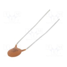 CC-221/500 CC-221/500