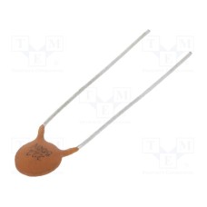 CC-222/500 CC-222/500