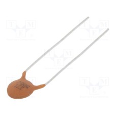 CC-271/500 CC-271/500