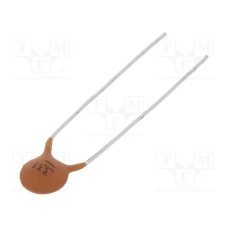 CC-331/100 CC-331/100