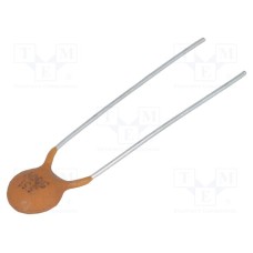 CC-331/500 CC-331/500