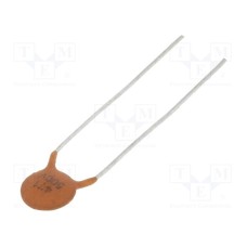 CC-471/500 CC-471/500