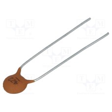 CC-472/100 CC-472/100