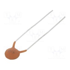 CC-473/100 CC-473/100