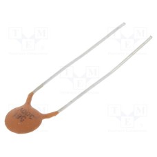 CC-561/500 CC-561/500