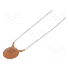 CC-681/500 CC-681/500