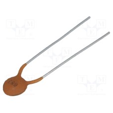 CC-683/100 CC-683/100