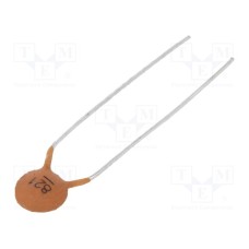 CC-821/100 CC-821/100