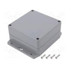 G386MF-IP67 G386MF-IP67