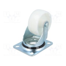 KPE-POB 80S KPE-POB 80S