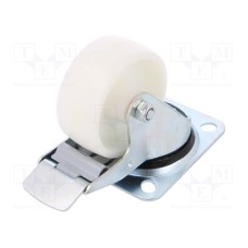 KPE-POB 80S-HC KPE-POB 80S-HC