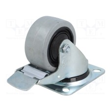 KPE-POGES 80K1-HC KPE-POGES 80K1-HC