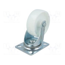 KPE-PPB 100S KPE-PPB 100S