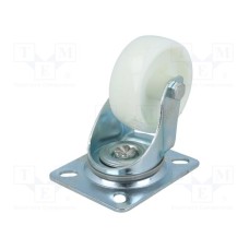 KPE-PPB 80S KPE-PPB 80S