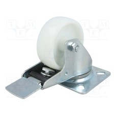 KPE-PPB 80S-HC KPE-PPB 80S-HC