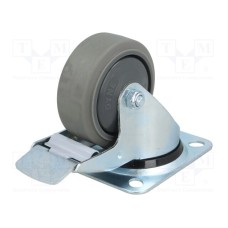 KPE-WTE 80K1-HC KPE-WTE 80K1-HC