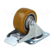 KPM-ALPU 80K-HC KPM-ALPU 80K-HC